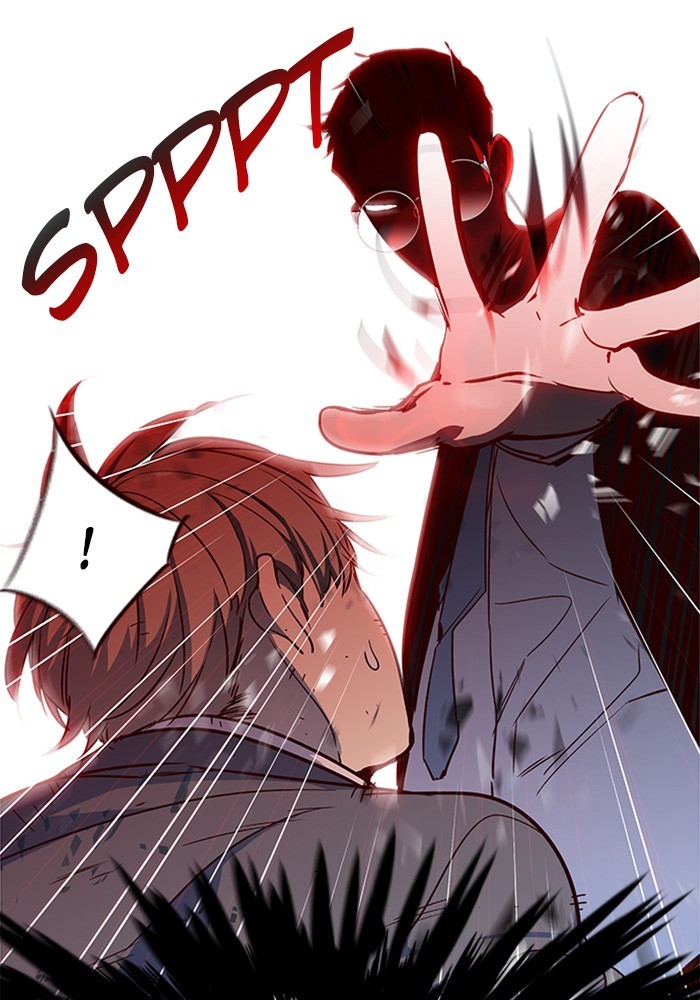 Eleceed Chapter 12 image 46