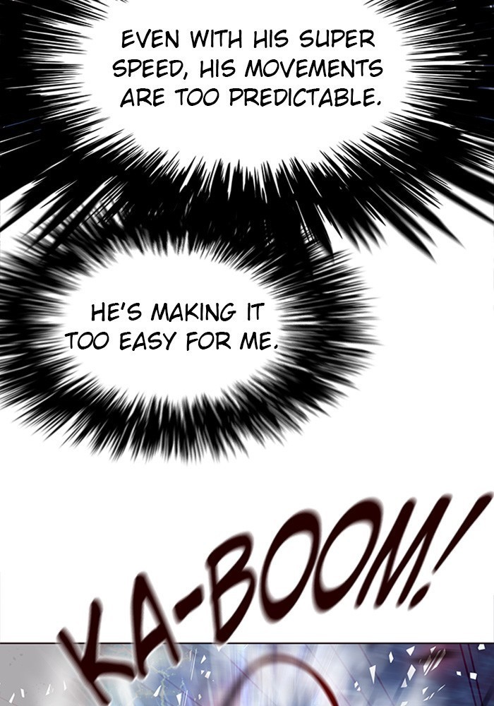 Eleceed Chapter 12 image 48