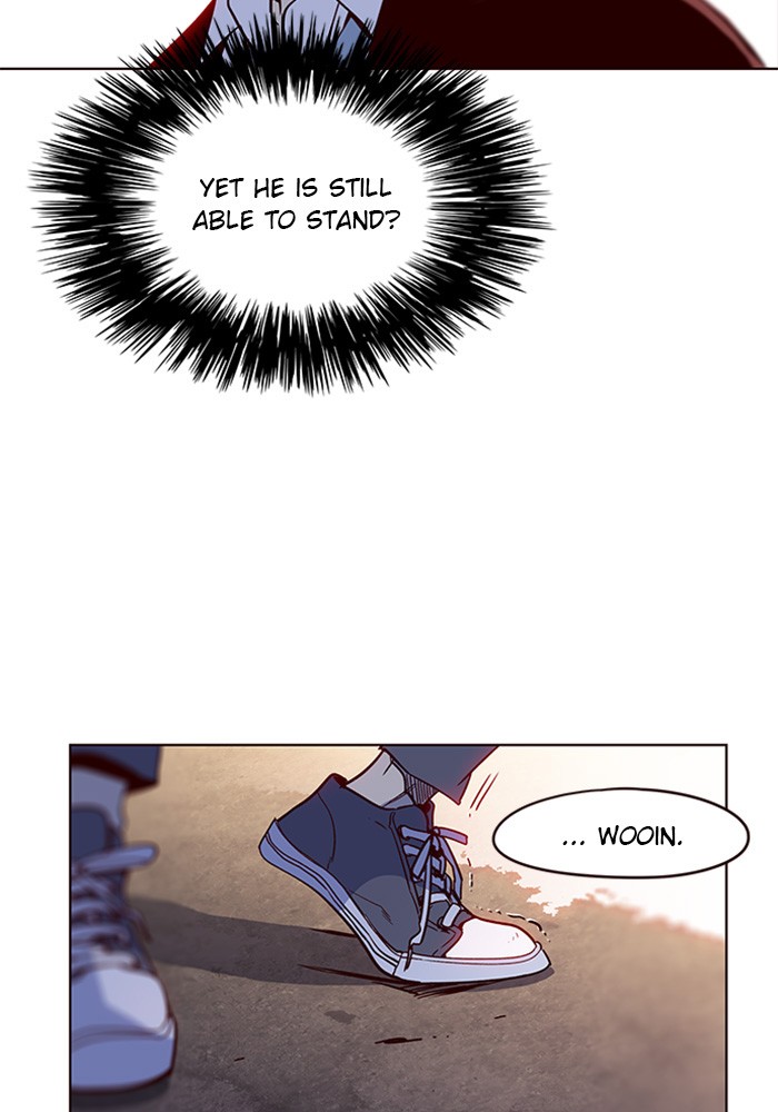 Eleceed Chapter 12 image 4