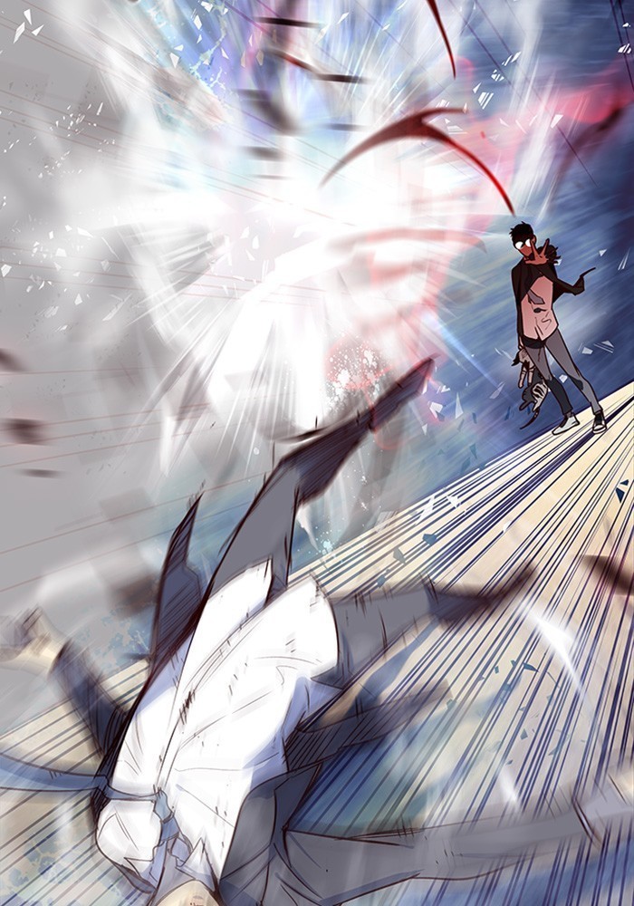 Eleceed Chapter 12 image 49