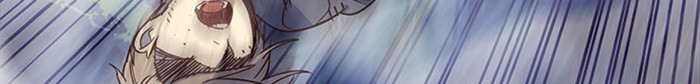 Eleceed Chapter 12 image 50