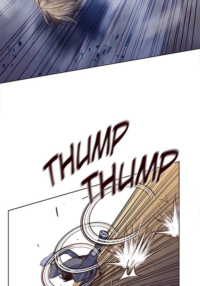 Eleceed Chapter 12 image 51