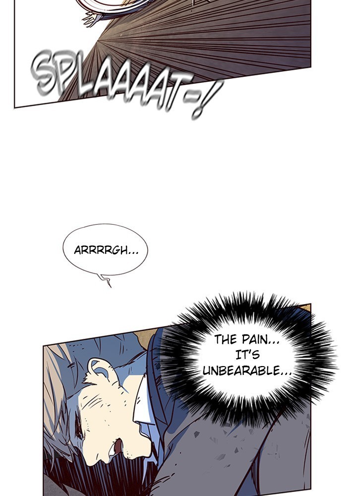 Eleceed Chapter 12 image 52