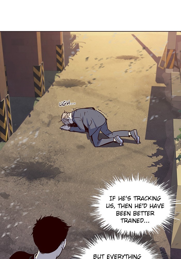 Eleceed Chapter 12 image 57