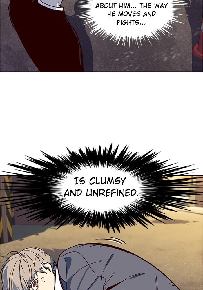 Eleceed Chapter 12 image 58