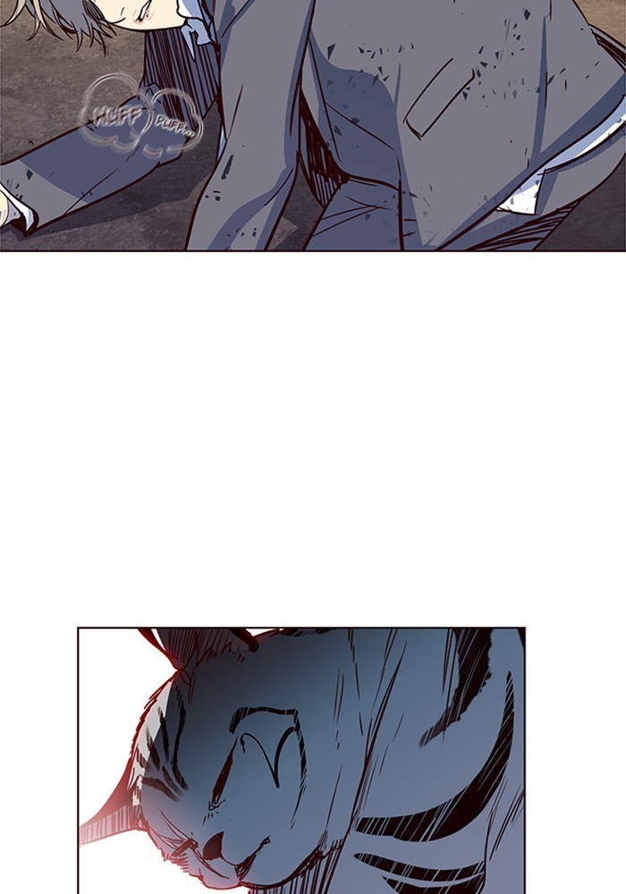 Eleceed Chapter 12 image 60