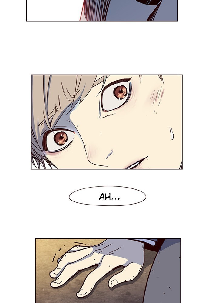 Eleceed Chapter 12 image 61