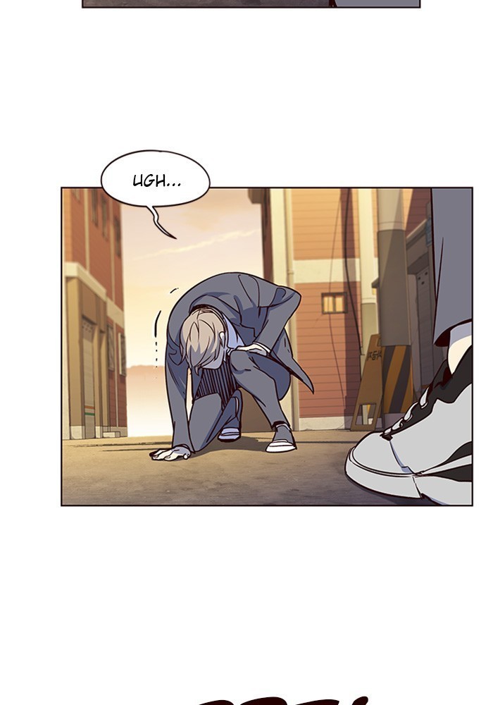 Eleceed Chapter 12 image 63