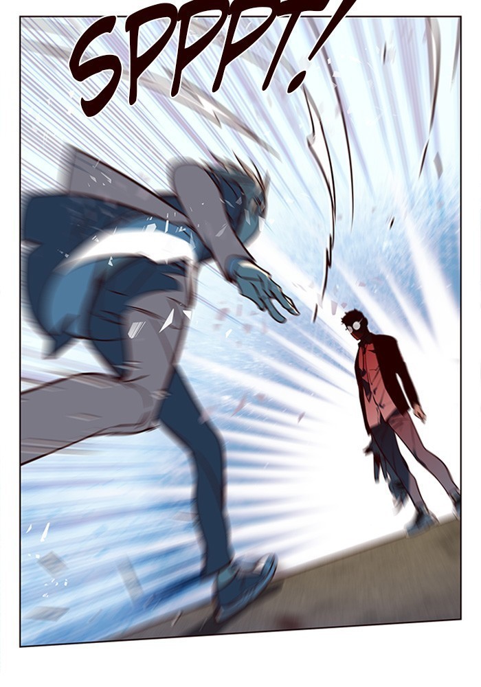 Eleceed Chapter 12 image 64