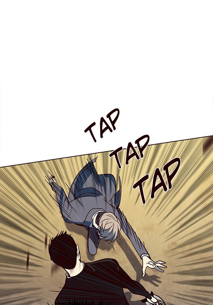 Eleceed Chapter 12 image 66