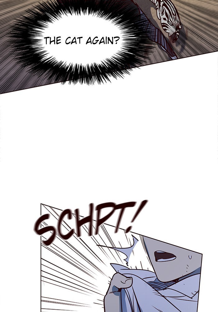 Eleceed Chapter 12 image 67