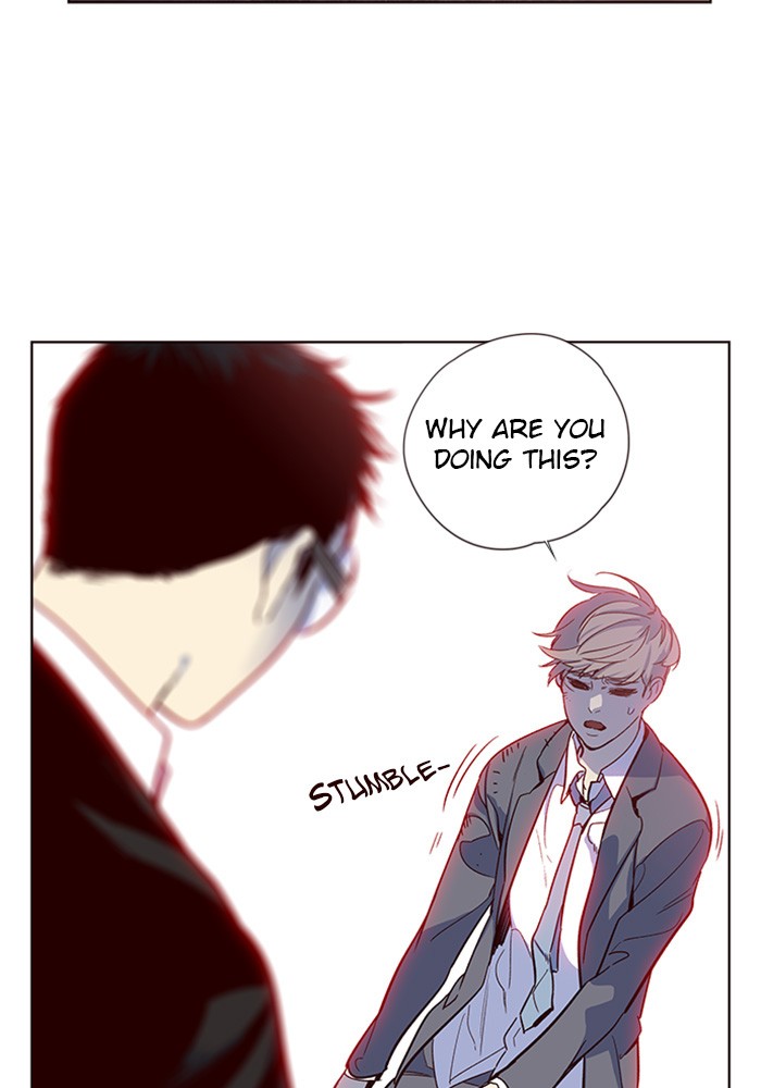 Eleceed Chapter 12 image 6