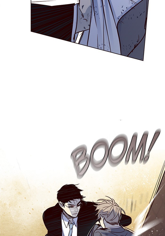 Eleceed Chapter 12 image 69