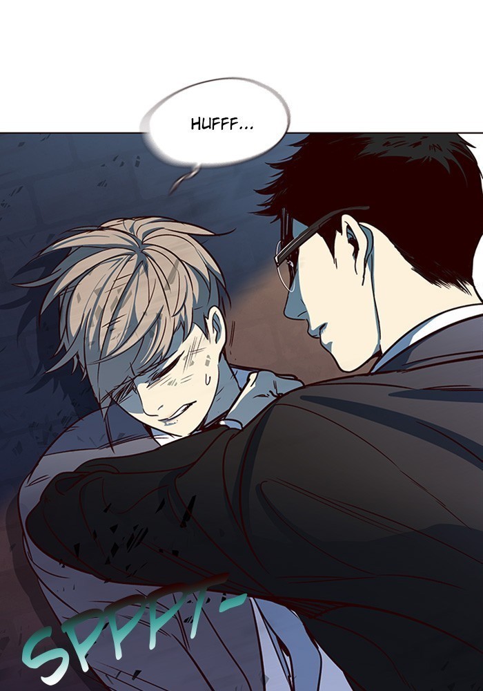 Eleceed Chapter 12 image 72