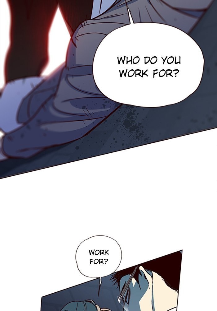Eleceed Chapter 12 image 75