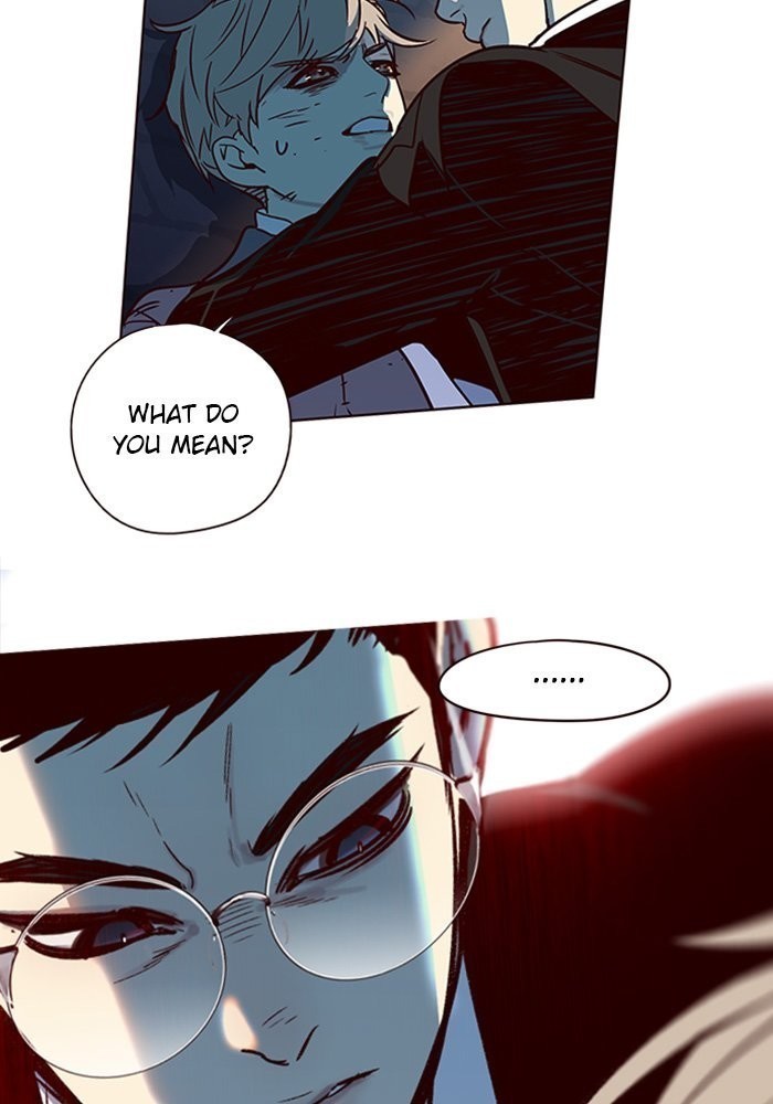 Eleceed Chapter 12 image 76