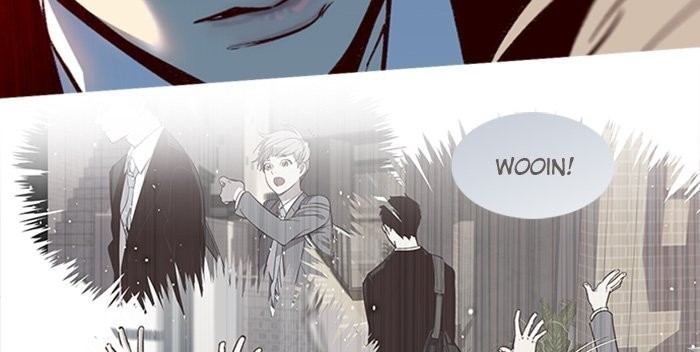 Eleceed Chapter 12 image 77