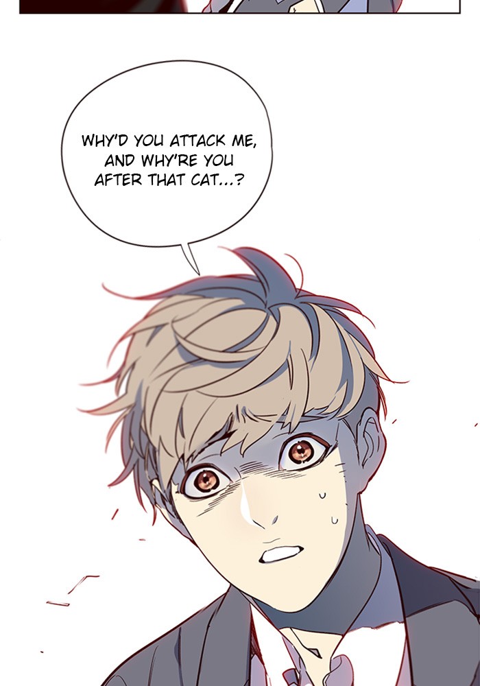 Eleceed Chapter 12 image 7