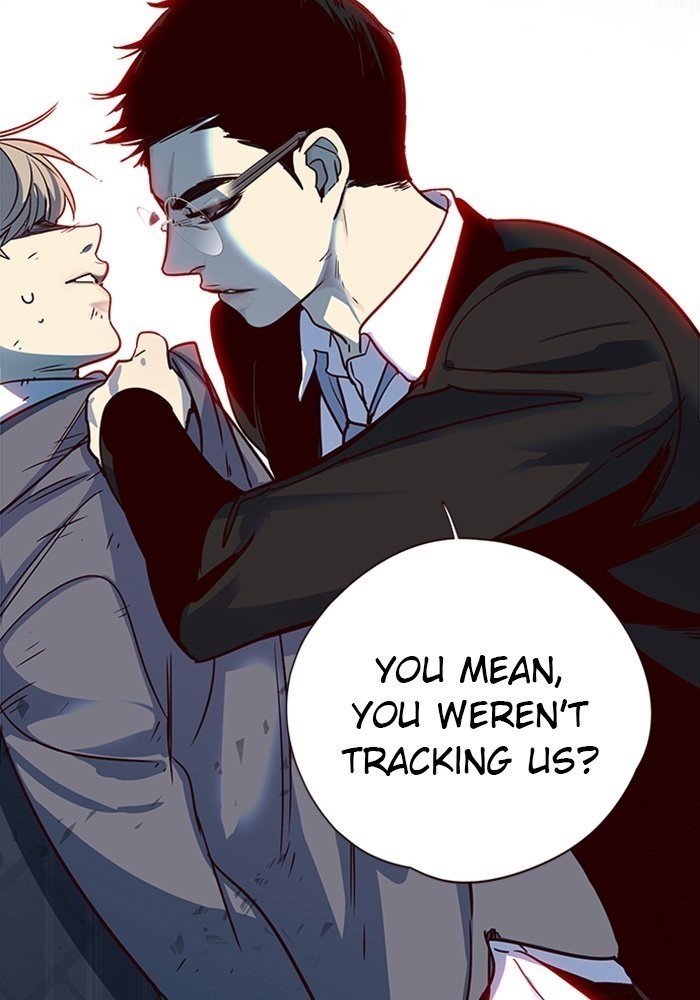 Eleceed Chapter 12 image 79