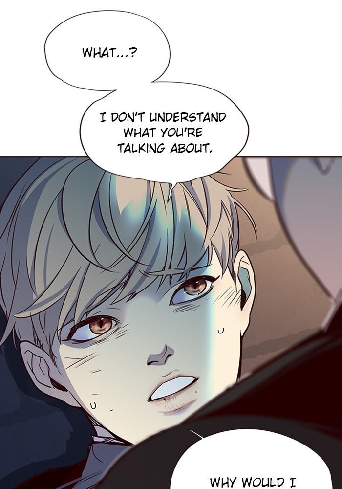 Eleceed Chapter 12 image 81