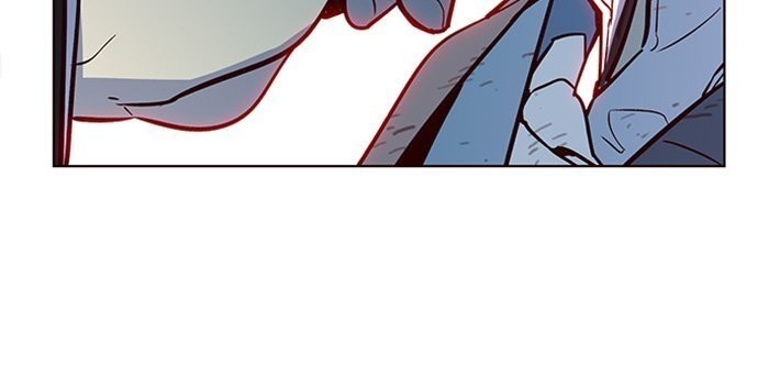 Eleceed Chapter 12 image 83