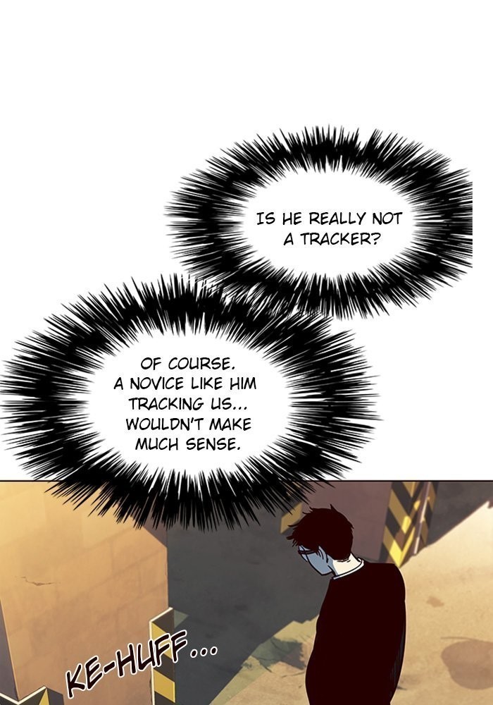 Eleceed Chapter 12 image 84