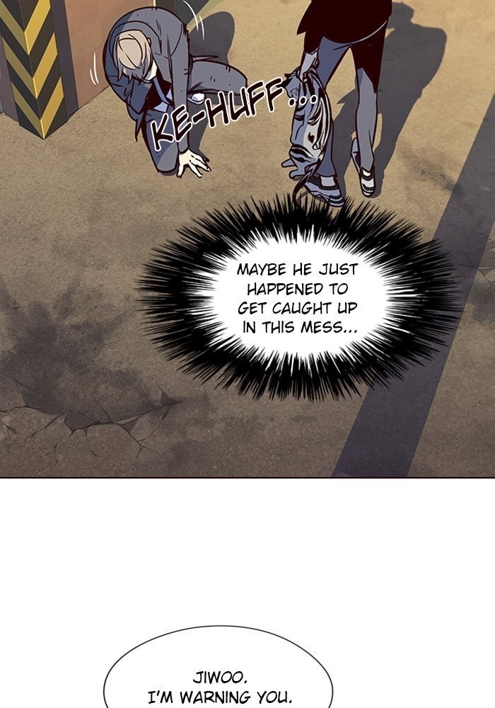 Eleceed Chapter 12 image 85