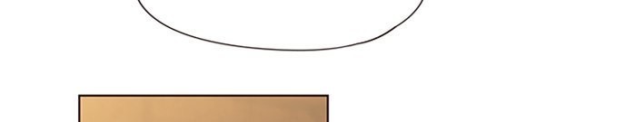 Eleceed Chapter 12 image 86