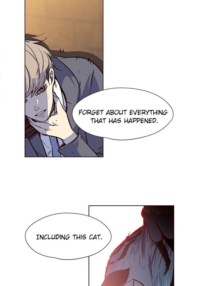 Eleceed Chapter 12 image 87