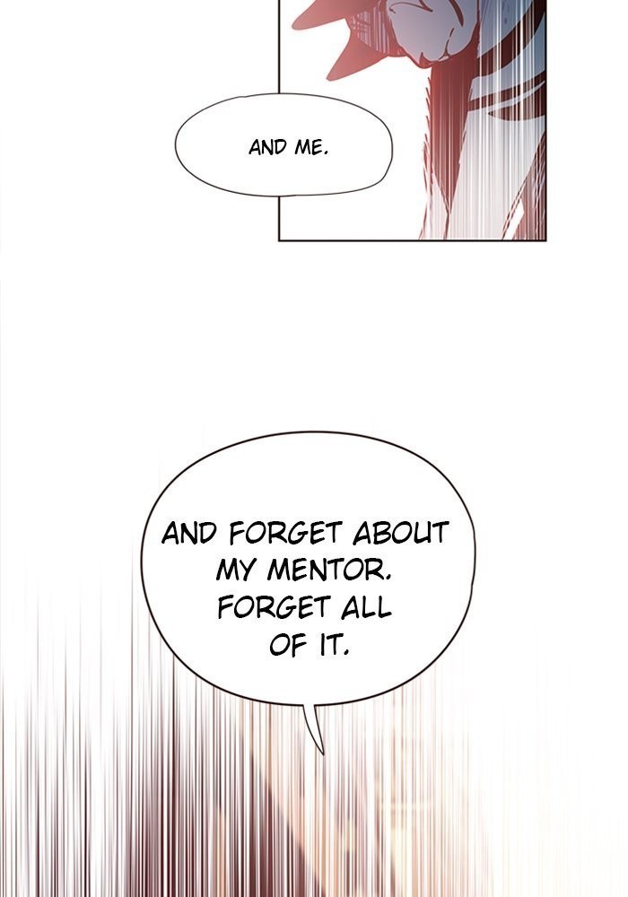 Eleceed Chapter 12 image 88