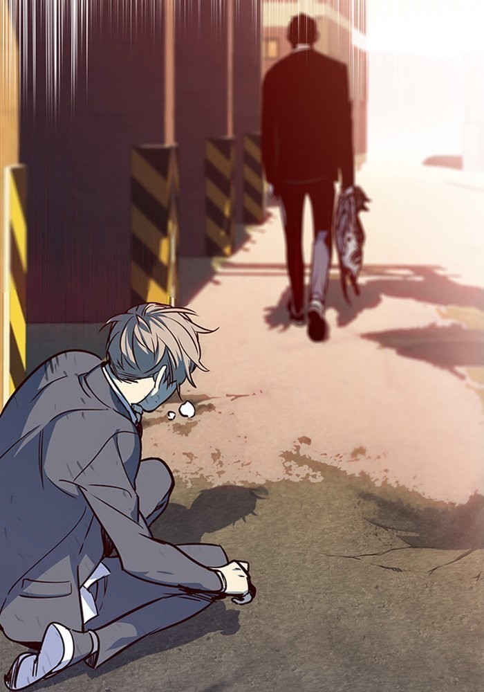 Eleceed Chapter 12 image 90