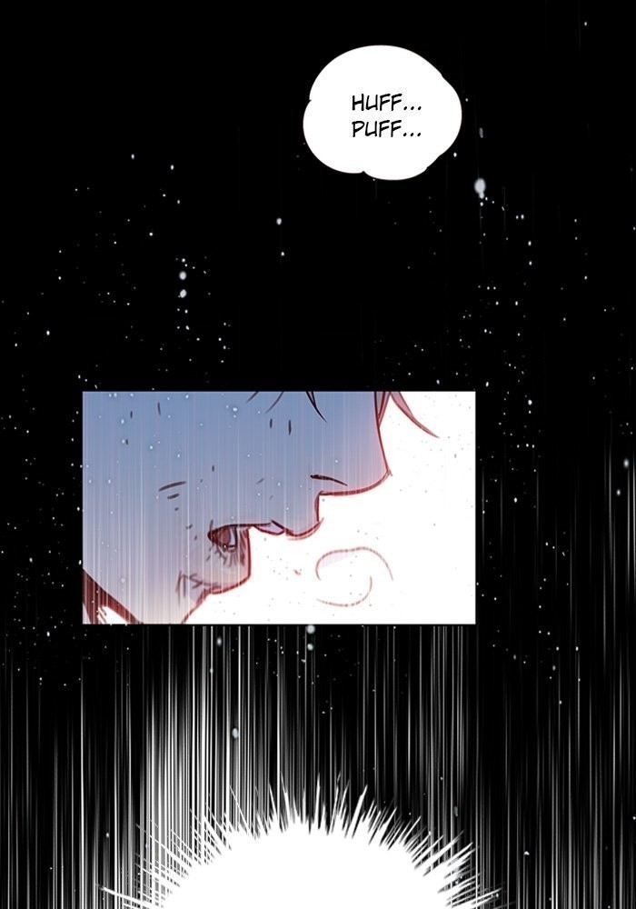 Eleceed Chapter 12 image 93