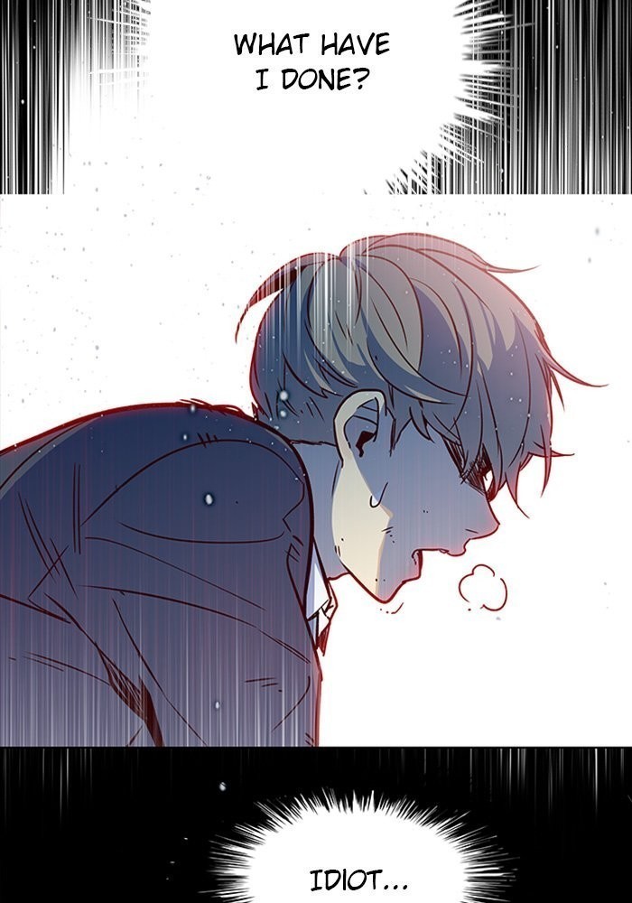 Eleceed Chapter 12 image 94