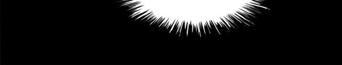 Eleceed Chapter 12 image 95