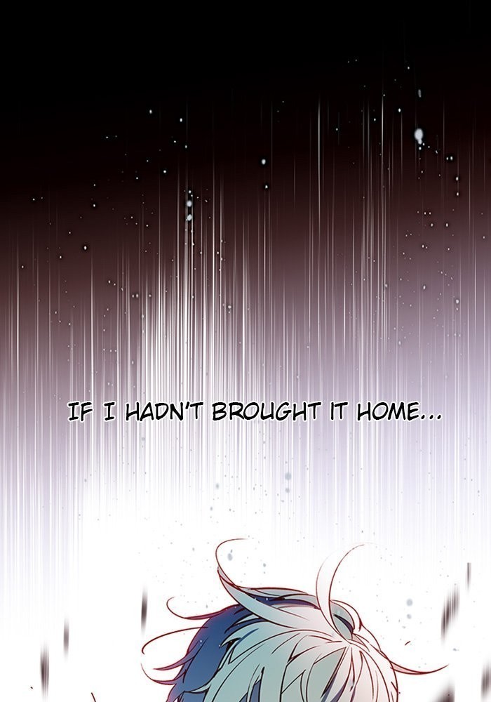Eleceed Chapter 12 image 96