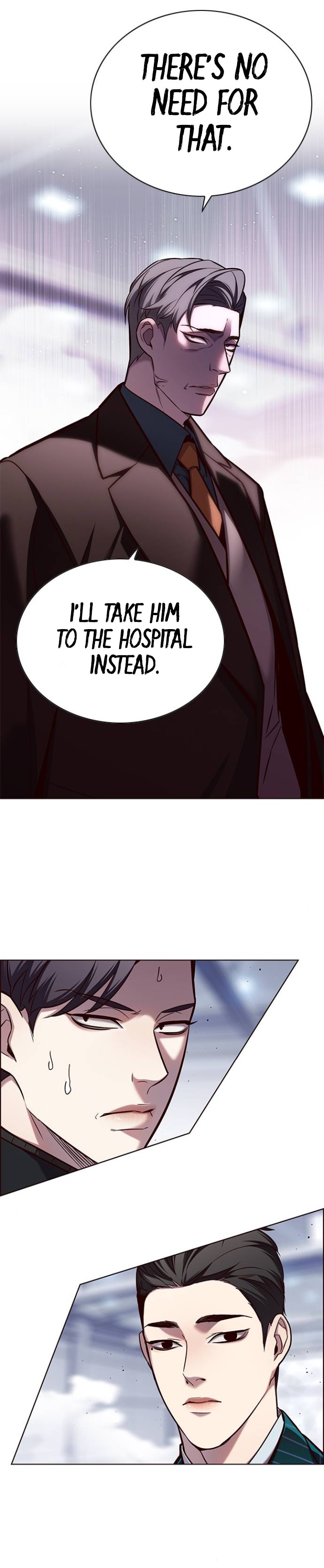 Eleceed Chapter 121 image 5