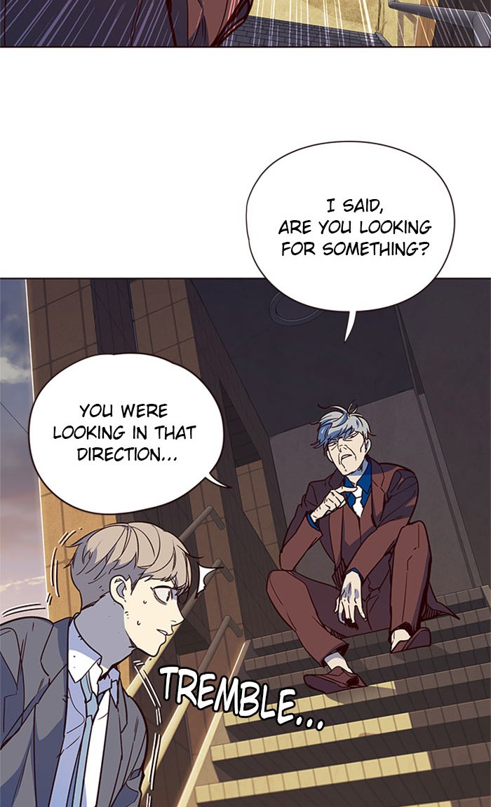Eleceed Chapter 13 image 10