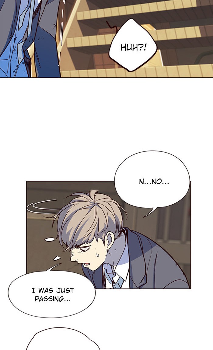 Eleceed Chapter 13 image 11