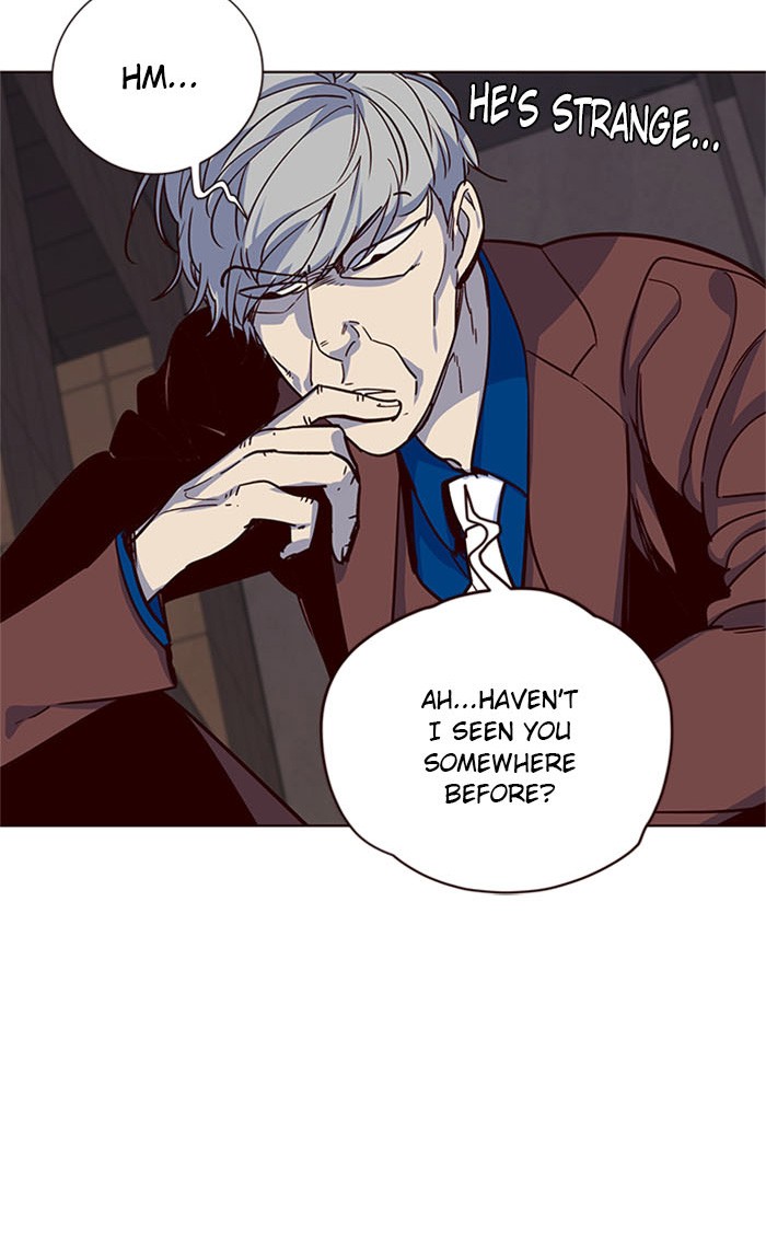 Eleceed Chapter 13 image 13