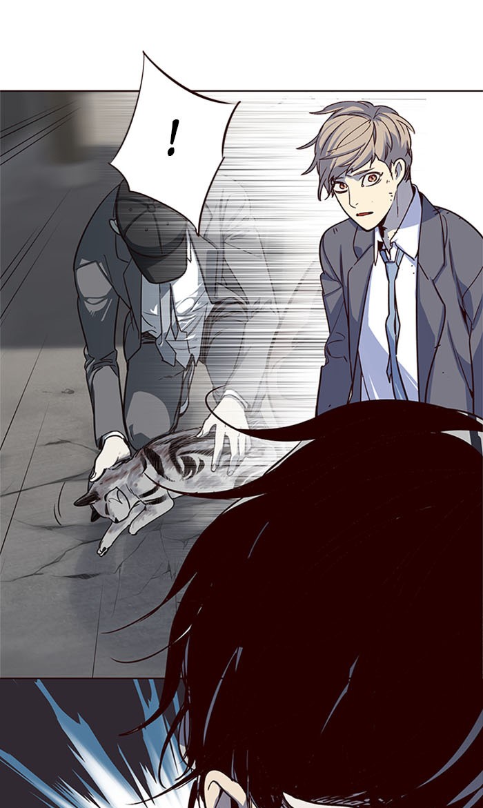 Eleceed Chapter 13 image 14