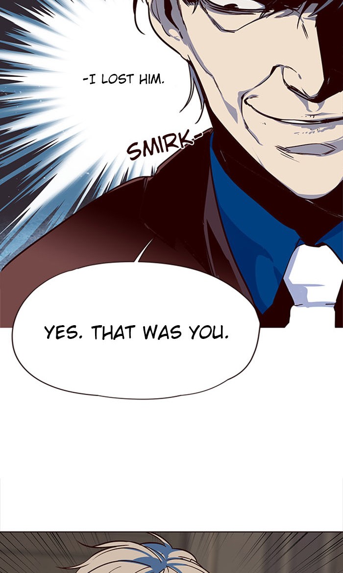 Eleceed Chapter 13 image 15