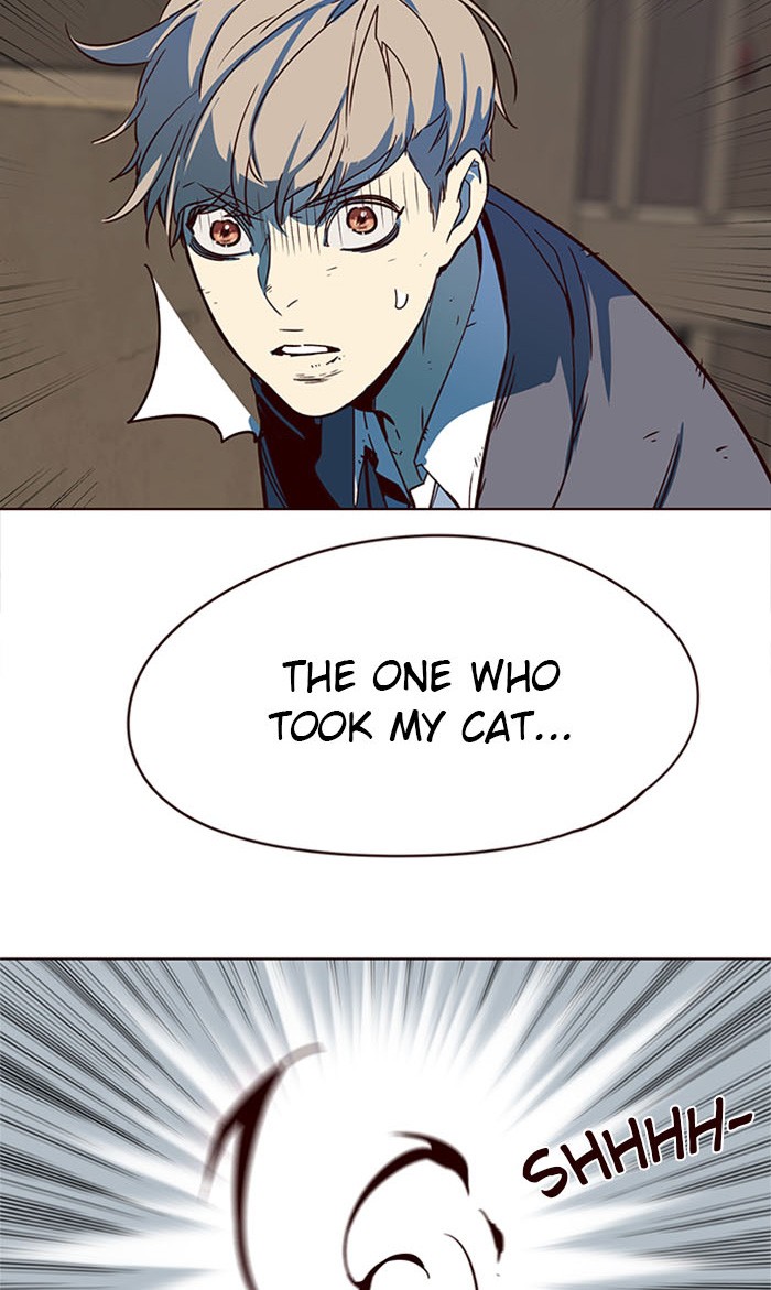 Eleceed Chapter 13 image 16