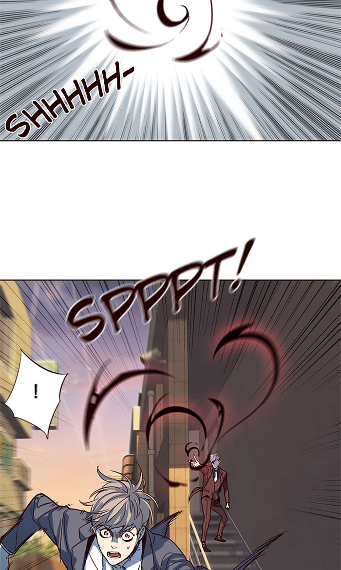 Eleceed Chapter 13 image 17