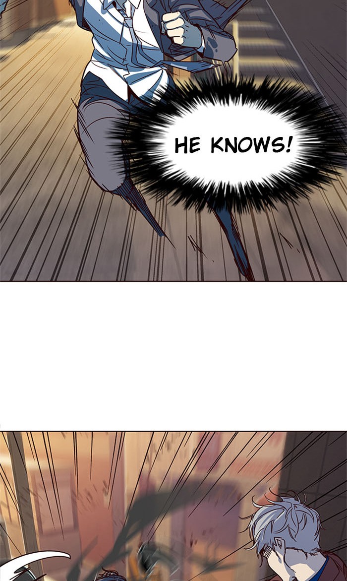 Eleceed Chapter 13 image 18