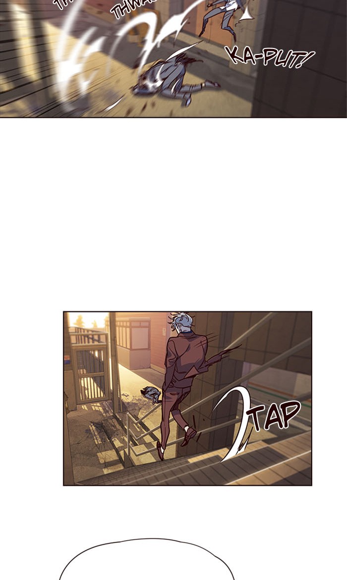 Eleceed Chapter 13 image 20