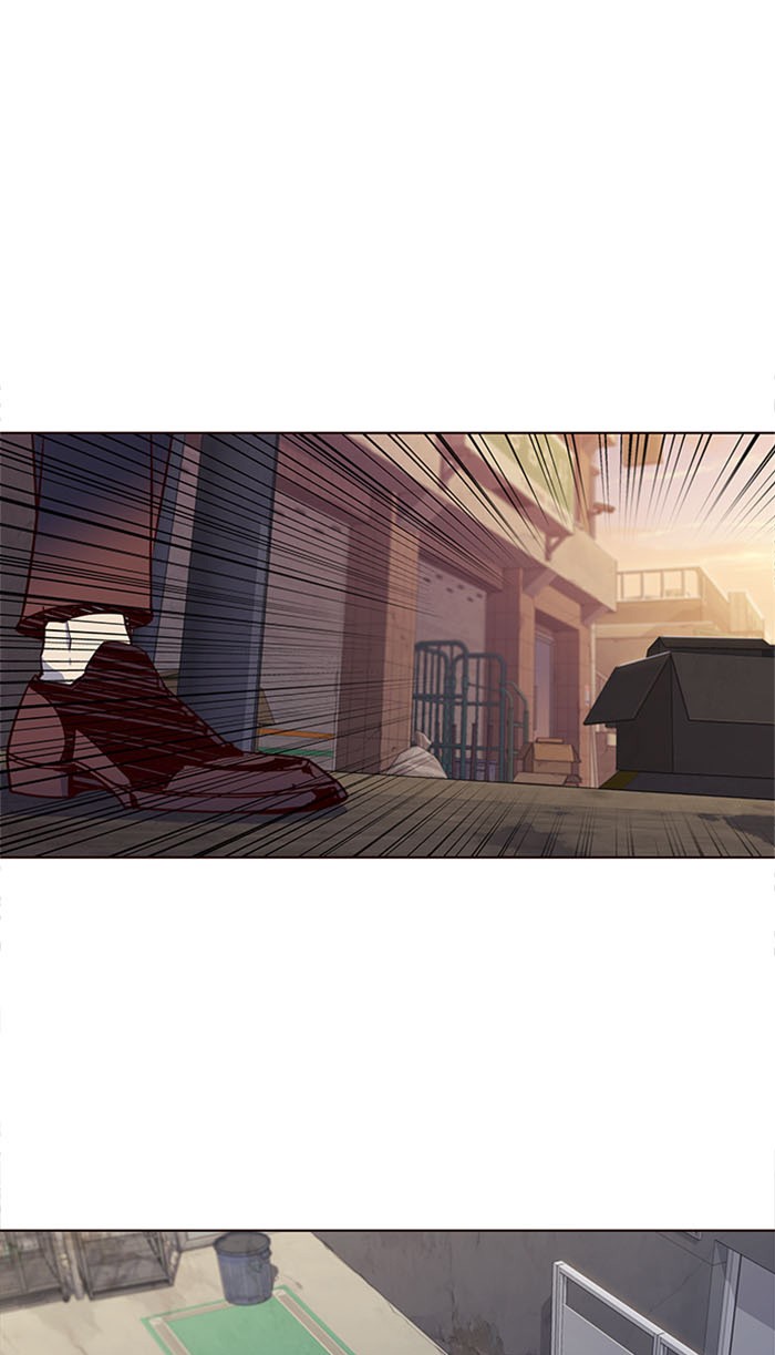 Eleceed Chapter 13 image 22