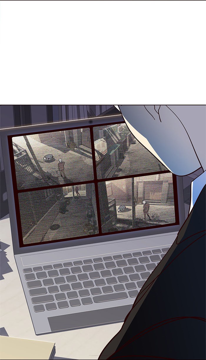 Eleceed Chapter 13 image 24