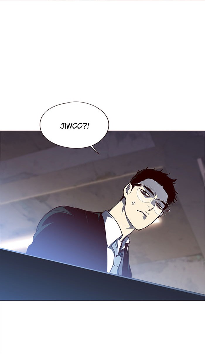 Eleceed Chapter 13 image 25