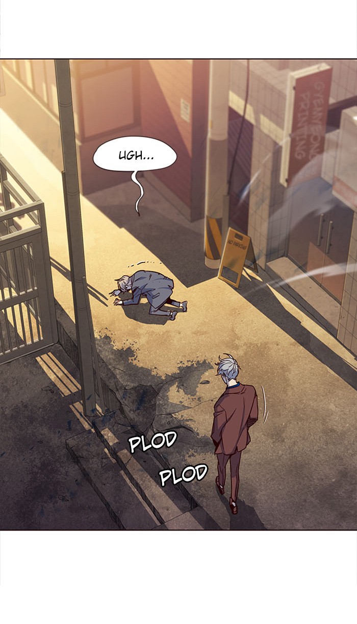 Eleceed Chapter 13 image 27