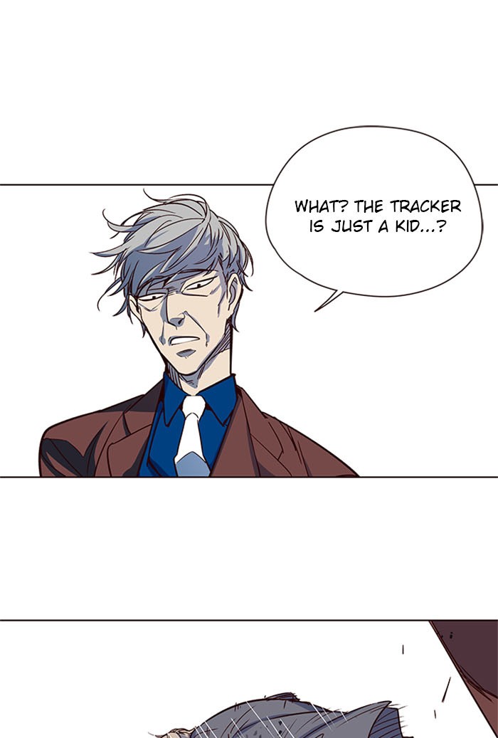 Eleceed Chapter 13 image 28